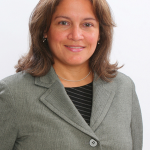 Ediana's avatar